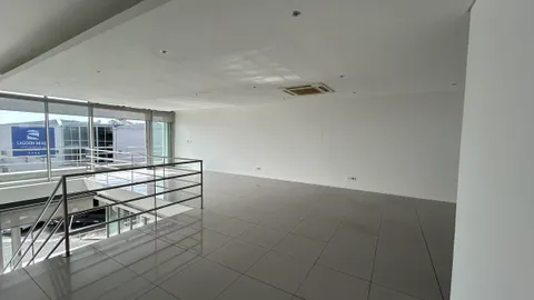 u202,1lagoonbeach (13).